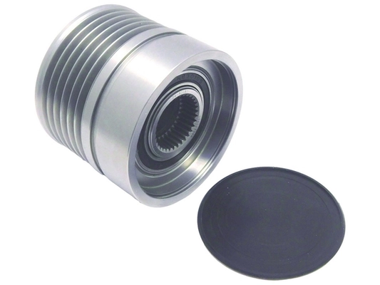 Alternator Freewheel Clutch 24-82287