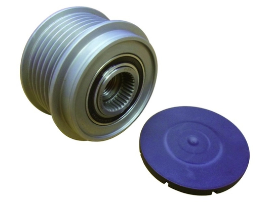 Alternator Freewheel Clutch 24-94255