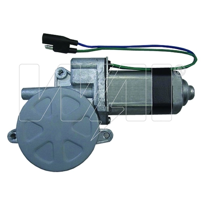 BOSCH 0 986 034 830 Alternator