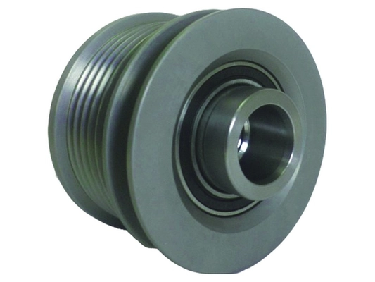 Alternator Freewheel Clutch 24-94282