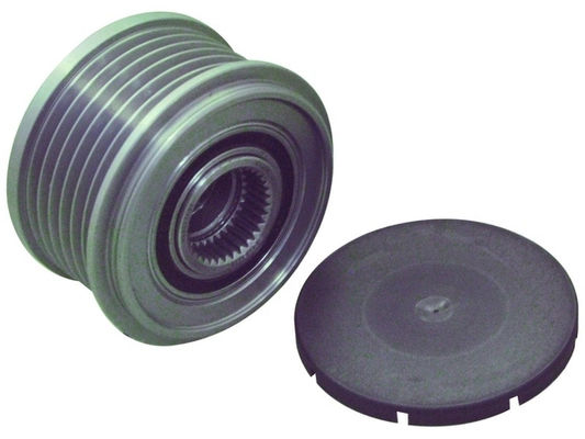Alternator Freewheel Clutch 24-83279