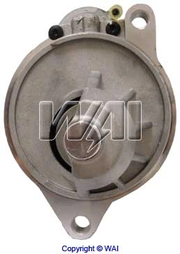 BOSCH 2 430 102 918 Washer