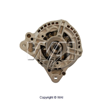Alternator 11425N