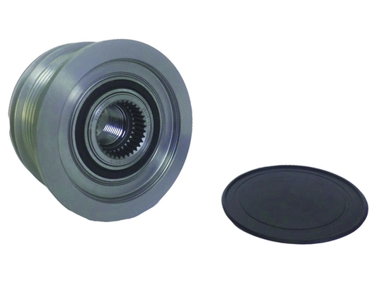 Alternator Freewheel Clutch 24-94282