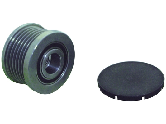 Alternator Freewheel Clutch 24-91277