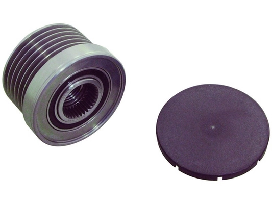 Alternator Freewheel Clutch 24-91289