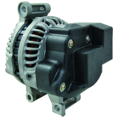 Alternator 11005N