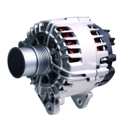 Alternator 20351N