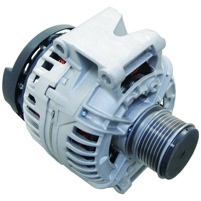 Alternator 13954N