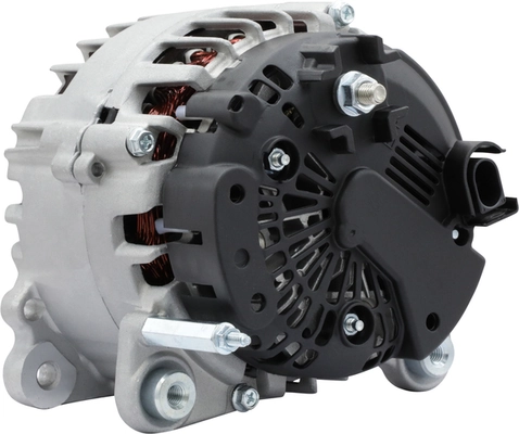 Alternator 23831N