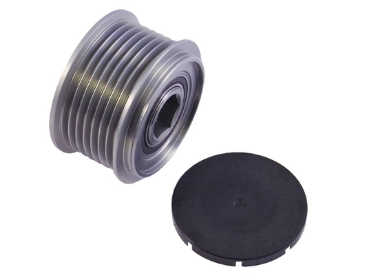 Alternator Freewheel Clutch 24-82310