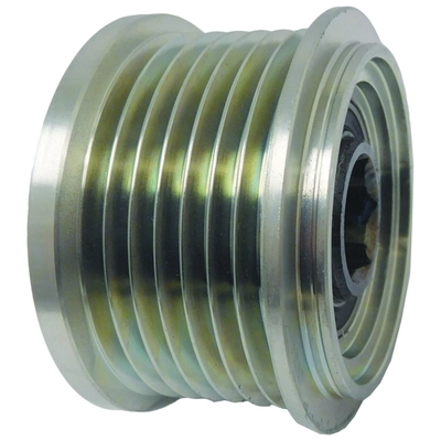 Alternator Freewheel Clutch 24-82114