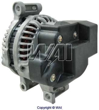 Alternator 11005N