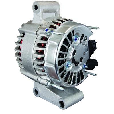 Alternator 8440N