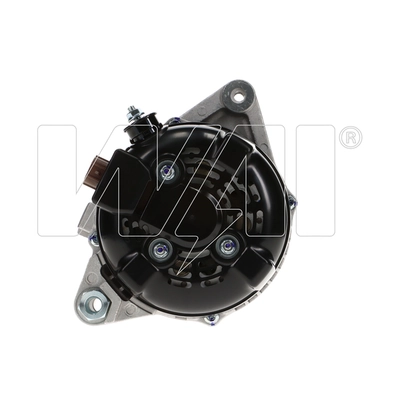 Alternator 20359N