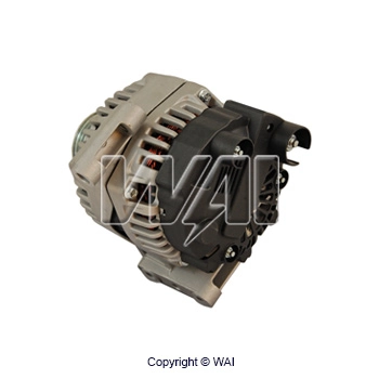 Alternator 24151N