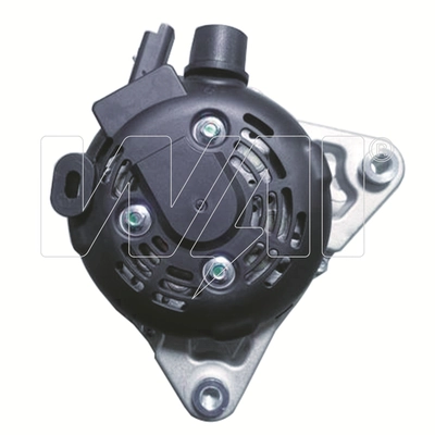 Alternator 21550N