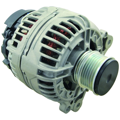 Alternator 11388N