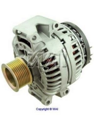Alternator 23285N