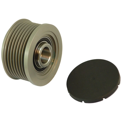 Alternator Freewheel Clutch 24-91307