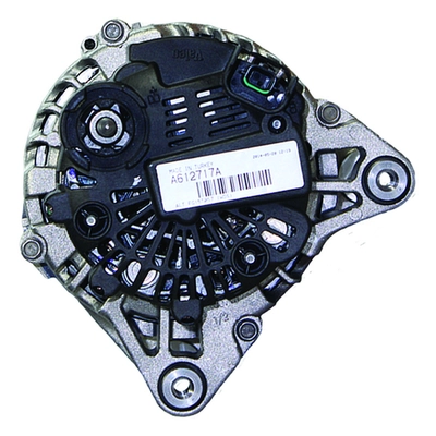 Alternator 20608N