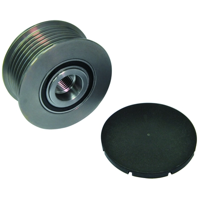 Alternator Freewheel Clutch 24-91252