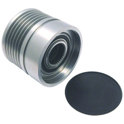 Alternator Freewheel Clutch 24-82287