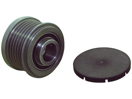 Alternator Freewheel Clutch 24-91306