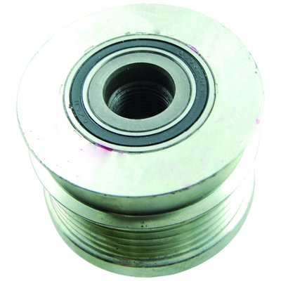 Alternator Freewheel Clutch 24-91309