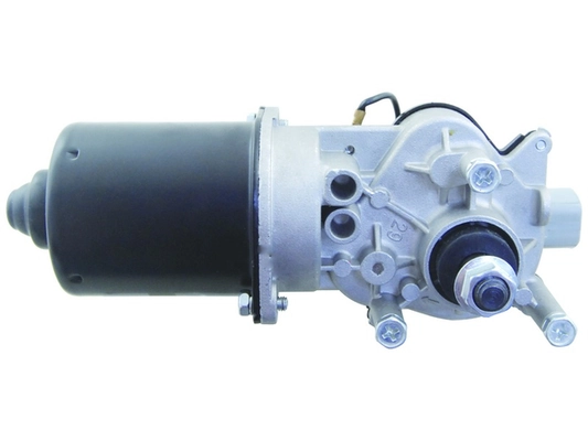 Wiper Motor WPM4047