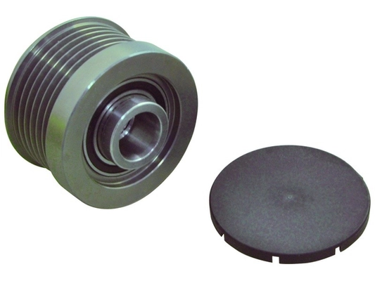 Alternator Freewheel Clutch 24-94254