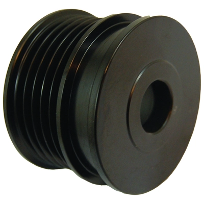 Alternator Freewheel Clutch 24-91336