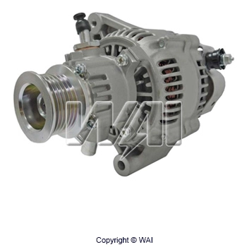 BOSCH 1 463 457 318 Fitting