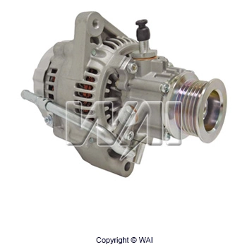 BOSCH 1 463 457 318 Fitting