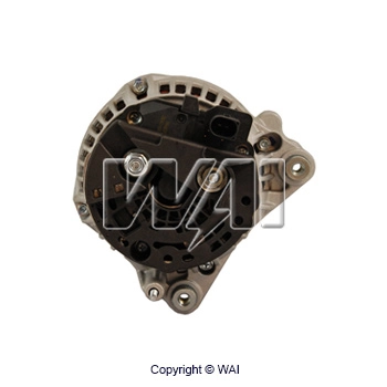 Alternator 11425N
