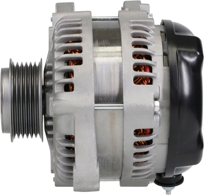 Alternator 23843N