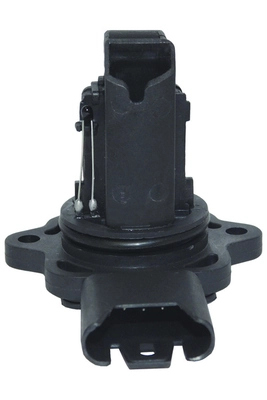 Mass Air Flow Sensor MAF20158