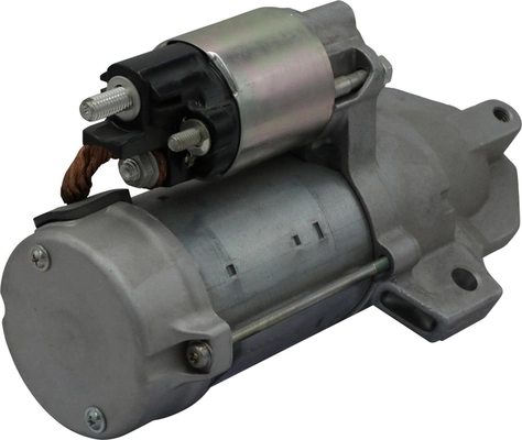 MONROE L25530 Control/Trailing Arm, wheel suspension