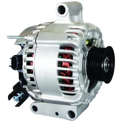 Alternator 8440N