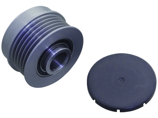 Alternator Freewheel Clutch 24-822100