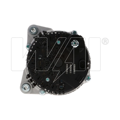 Alternator 20633N