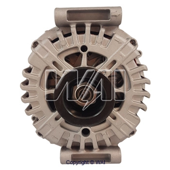 Alternator 20293N