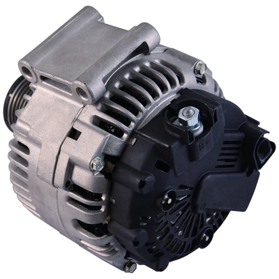 Alternator 11306N