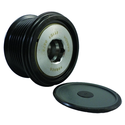 Alternator Freewheel Clutch 24-82290