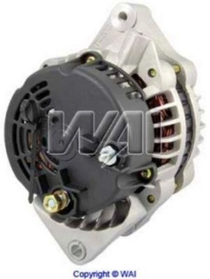 Alternator 21516N