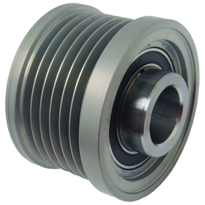 Alternator Freewheel Clutch 24-83280