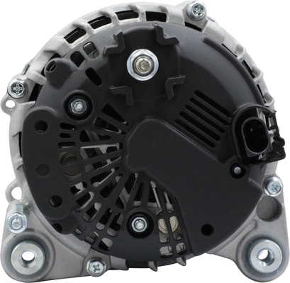 Alternator 23831N