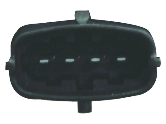 Ignition Coil CUF2849