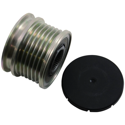 Alternator Freewheel Clutch 24-91263