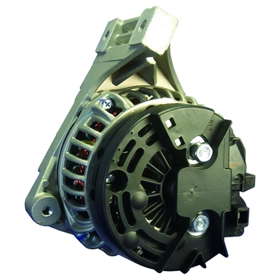 Alternator 13998N
